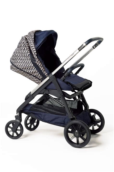 inglesina dior stroller|dior stroller.